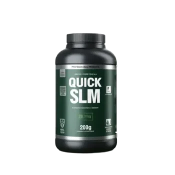 Quick Slim
